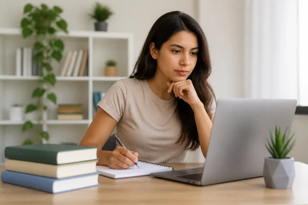 Faculdade EAD barata: como escolher a melhor