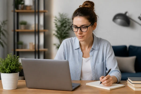 Melhores cursos EAD para quem trabalha