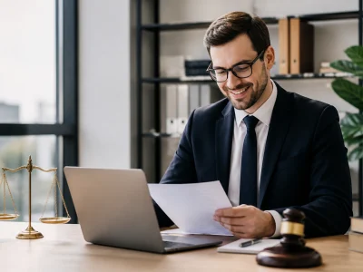 Concursos públicos com salários acima da média