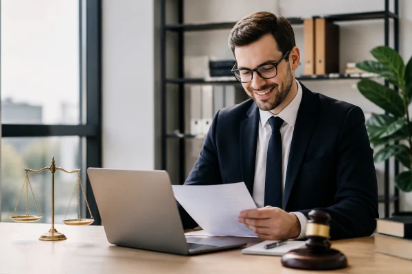Concursos públicos com salários acima da média