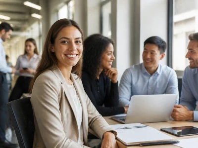 Programa Trainee: O Que É e Como Se Inscrever