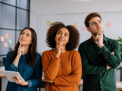 Trainee, jovem aprendiz ou estágio: qual escolher?