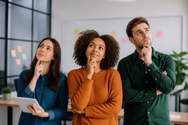 Trainee, jovem aprendiz ou estágio: qual escolher?