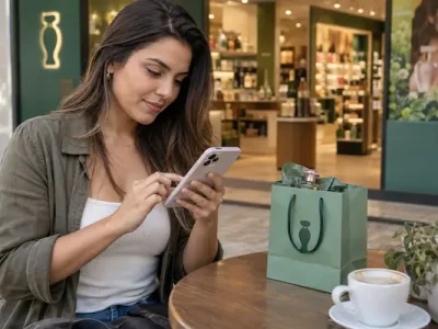 Promoções do Boticário: cadastro passo a passo